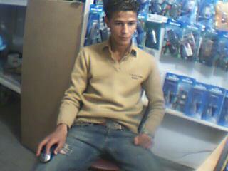 alix